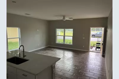 554 Ronnoc Lane, New Smyrna Beach, FL 32168 - Photo 9