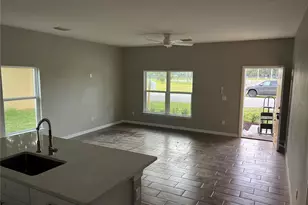 554 Ronnoc Ln, New Smyrna Beach, FL 32168 - Photo 9