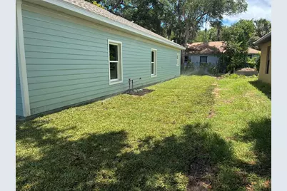 554 Ronnoc Lane, New Smyrna Beach, FL 32168 - Photo 5