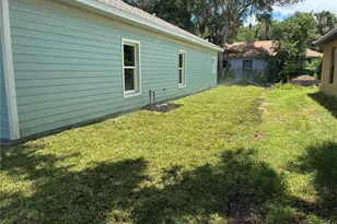 554 Ronnoc Ln, New Smyrna Beach, FL 32168 - Photo 5