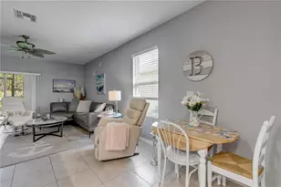 206 Caryota Ct, New Smyrna Beach, FL 32168 - Photo 7