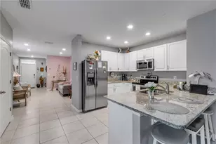 206 Caryota Ct, New Smyrna Beach, FL 32168 - Photo 11