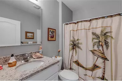 206 Caryota Court, New Smyrna Beach, FL 32168 - Photo 21