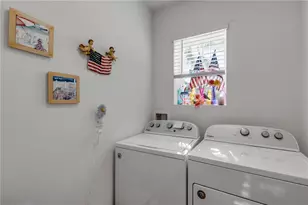 206 Caryota Ct, New Smyrna Beach, FL 32168 - Photo 23