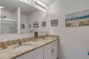 206 Caryota Ct, New Smyrna Beach, FL 32168 - Photo 19