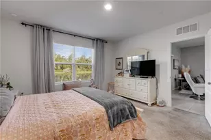 206 Caryota Ct, New Smyrna Beach, FL 32168 - Photo 17