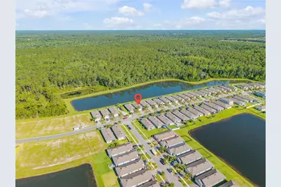 206 Caryota Court, New Smyrna Beach, FL 32168 - Photo 31