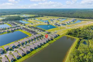 206 Caryota Ct, New Smyrna Beach, FL 32168 - Photo 33