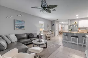 206 Caryota Ct, New Smyrna Beach, FL 32168 - Photo 13