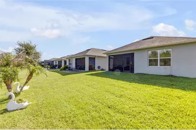 206 Caryota Court, New Smyrna Beach, FL 32168 - Photo 27