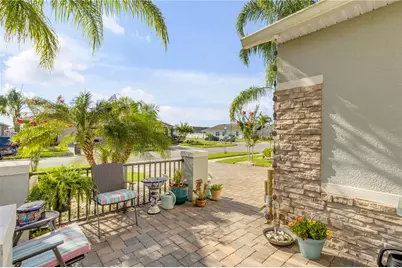 206 Caryota Court, New Smyrna Beach, FL 32168 - Photo 29