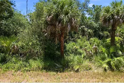 18426 Sagamore Avenue, Port Charlotte, FL 33954 - Photo 13