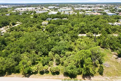 18426 Sagamore Avenue, Port Charlotte, FL 33954 - Photo 7