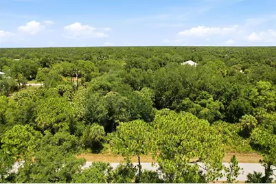 18426 Sagamore Avenue, Port Charlotte, FL 33954 - Photo 3
