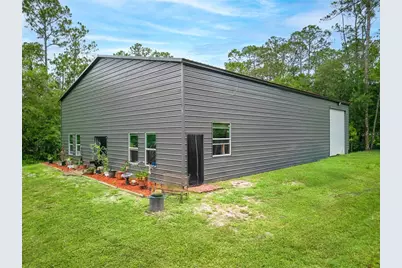 425 Western Road, New Smyrna Beach, FL 32168 - Photo 1