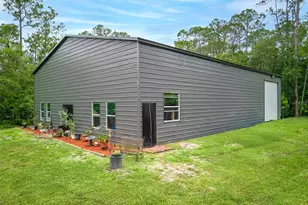 425 Western Rd, New Smyrna Beach, FL 32168 - Photo 1