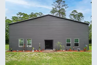 425 Western Road, New Smyrna Beach, FL 32168 - Photo 3