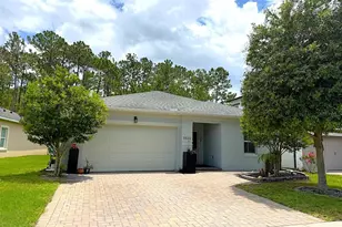 5532 Estero Loop, Port Orange, FL 32128 - Photo 1