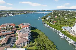 443 Bouchelle Dr, New Smyrna Beach, FL 32169 - Photo 41