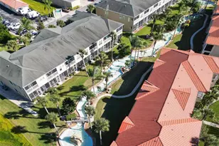 443 Bouchelle Dr, New Smyrna Beach, FL 32169 - Photo 57