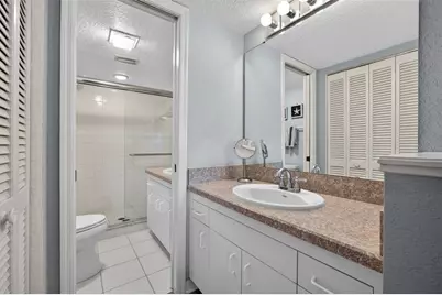 443 Bouchelle Drive #302, New Smyrna Beach, FL 32169 - Photo 15