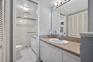 443 Bouchelle Dr, New Smyrna Beach, FL 32169 - Photo 15