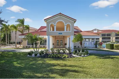 443 Bouchelle Drive #302, New Smyrna Beach, FL 32169 - Photo 45