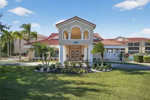443 Bouchelle Dr, New Smyrna Beach, FL 32169 - Photo 45