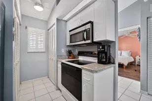 443 Bouchelle Dr, New Smyrna Beach, FL 32169 - Photo 11