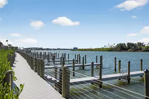 443 Bouchelle Dr, New Smyrna Beach, FL 32169 - Photo 49