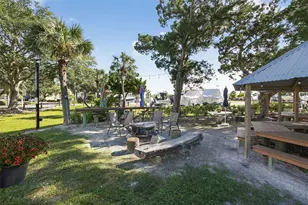443 Bouchelle Dr, New Smyrna Beach, FL 32169 - Photo 51