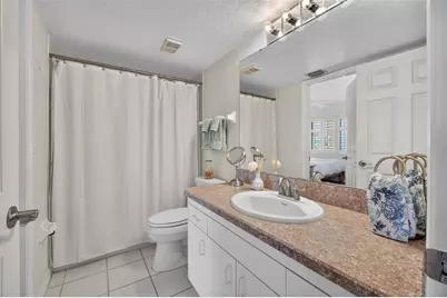 443 Bouchelle Drive #302, New Smyrna Beach, FL 32169 - Photo 19