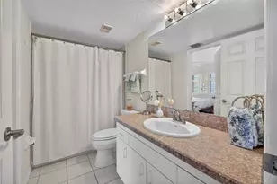 443 Bouchelle Dr, New Smyrna Beach, FL 32169 - Photo 19