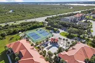 443 Bouchelle Dr, New Smyrna Beach, FL 32169 - Photo 61