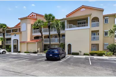 443 Bouchelle Drive #302, New Smyrna Beach, FL 32169 - Photo 25