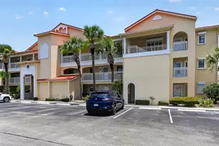 443 Bouchelle Dr, New Smyrna Beach, FL 32169 - Photo 25
