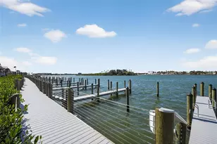 443 Bouchelle Dr, New Smyrna Beach, FL 32169 - Photo 47