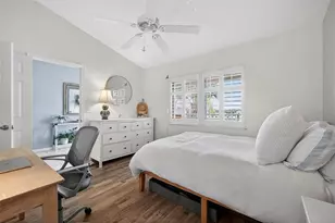 443 Bouchelle Dr, New Smyrna Beach, FL 32169 - Photo 19