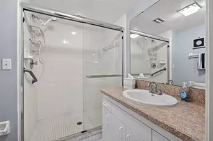 443 Bouchelle Dr, New Smyrna Beach, FL 32169 - Photo 15