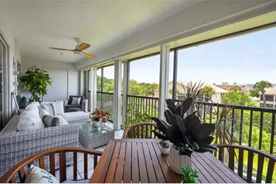 443 Bouchelle Drive #302, New Smyrna Beach, FL 32169 - Photo 21