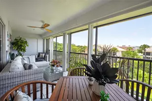 443 Bouchelle Dr, New Smyrna Beach, FL 32169 - Photo 21