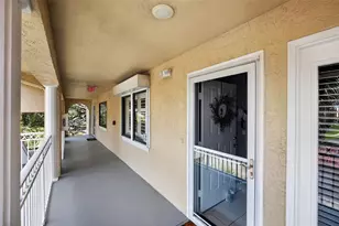 443 Bouchelle Dr, New Smyrna Beach, FL 32169 - Photo 23