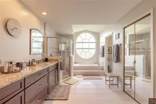 121 King Eider Ct, Daytona Beach, FL 32119 - Photo 27