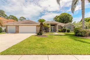121 King Eider Ct, Daytona Beach, FL 32119 - Photo 1