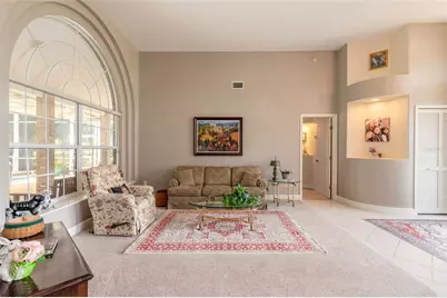 121 King Eider Court, Daytona Beach, FL 32119 - Photo 11