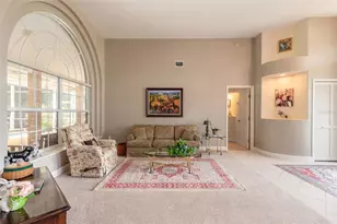 121 King Eider Ct, Daytona Beach, FL 32119 - Photo 11