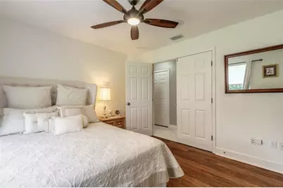 121 King Eider Court, Daytona Beach, FL 32119 - Photo 39