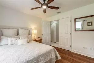 121 King Eider Ct, Daytona Beach, FL 32119 - Photo 39
