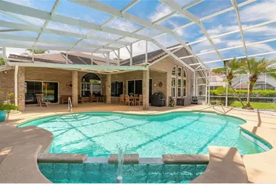 121 King Eider Court, Daytona Beach, FL 32119 - Photo 47