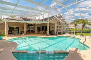 121 King Eider Ct, Daytona Beach, FL 32119 - Photo 47